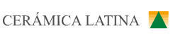 Ceramika Latina