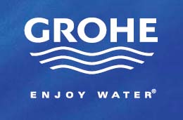 Grohe csaptelepek