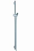 hansgrohe kzizuhany