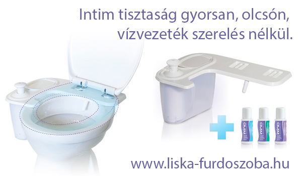 Liska fürdÅszoba szalon szeged, burkolatok, szaniterek, tuskabinok ...