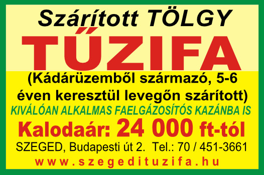 Liska fürdőszoba szalon szeged, burkolatok, szaniterek, tuskabinok ...