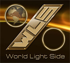 WLS